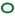 pixabay